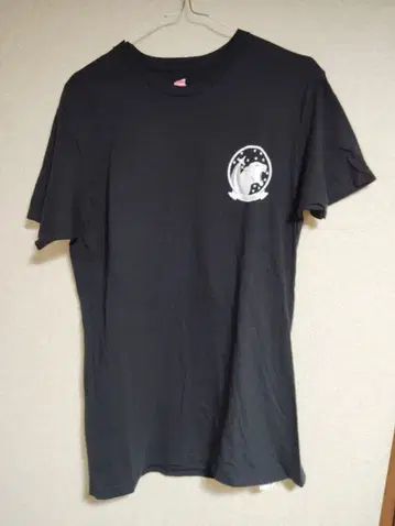 미국 해군 비행대 VFA-131 WILDCATS 티셔츠