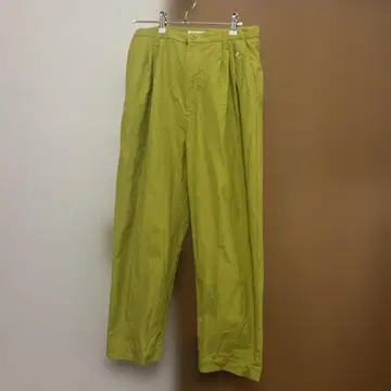 미나 페르호넨 팬츠