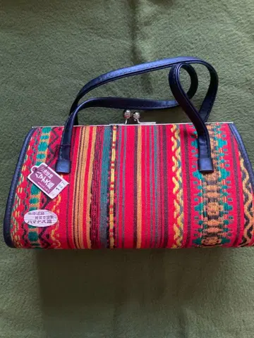 미사용 새상품 홋카이도백