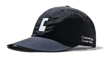 완판 CLESSTE 크레스트 C ACTIVE CITY CAP 캡