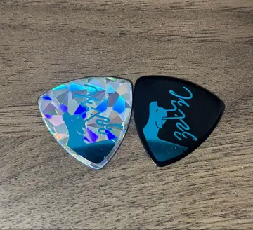 요루시카 전생 피크