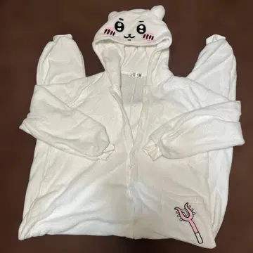 치이카와 (먼작귀) 인형옷 파자마