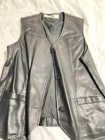 Oriens 블랙 베스트