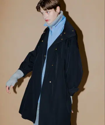 앤트마리스 코트