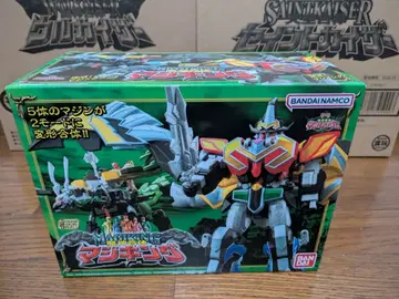 SMP 진심킹 미사용 새상품