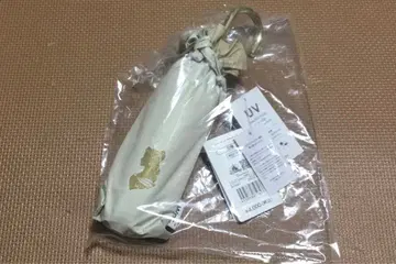 [벨] 접이식 양산 디즈니 스토어 디즈니 Wpc.