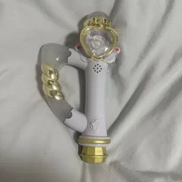 아이돌 타임 마이크 아이돌 타임 프리파라