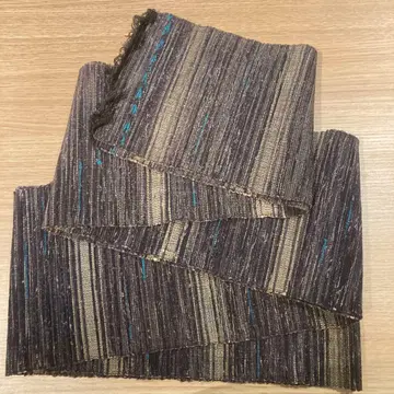 Os564 열직 반폭 오비