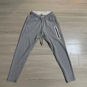 LYFT 리프트 2WAY STRETCH UTILITY PANTS