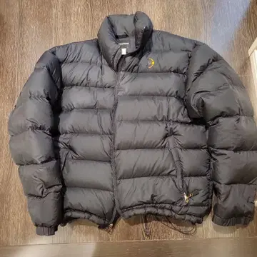 Moonstone 다운 자켓 L 사이즈