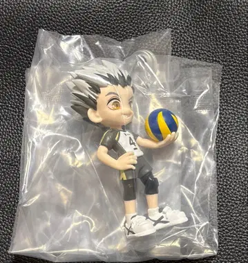 [하이큐] PalVerse 파루버스 하이큐!! vol.2 보쿠토 코타로