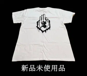 진천지개벽집단 지그재그