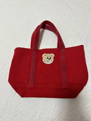 러브러리 바이 페이 백