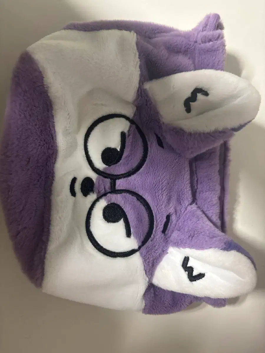 Seventeen MiniTeen Pow Pouch svt wonwoo poca album lowest price