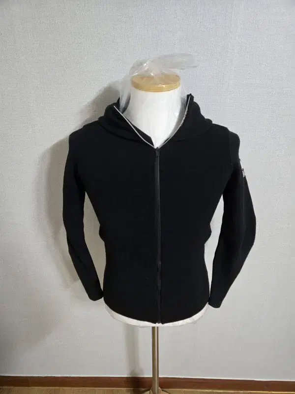 Adidas Golf / Women&#x27;s / Golf Jacket / Hooded Zip-up / Authentic / Condition A