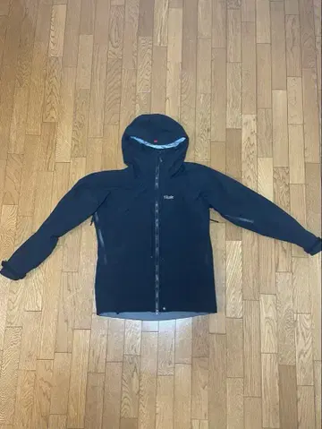 틸락 에볼루션 자켓 [ M 사이즈 ]