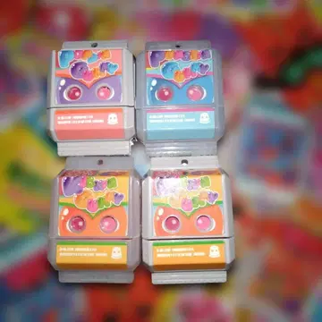 가면라이더 가브 포핑 구미계 고치조 고치조