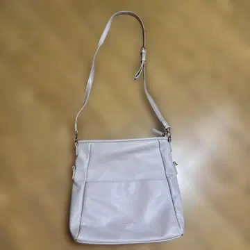 여성용 숄더백
