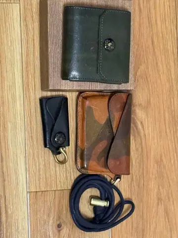 BEERBELLY 3종 세트