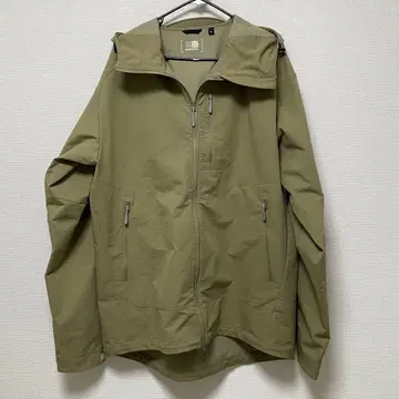 KARRIMOR 카리머 마운틴 후드티 XL