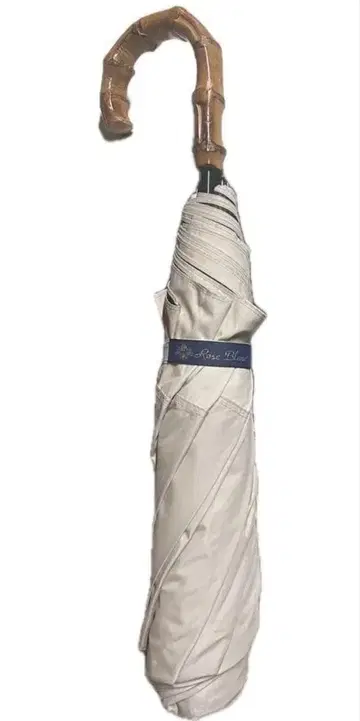 아시야 로사 블랑 양산