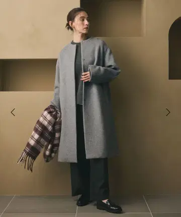 마츠히로님 그레이 M