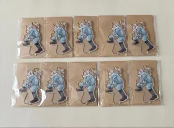 키타 신스케 아쿠피 점프 GIGA