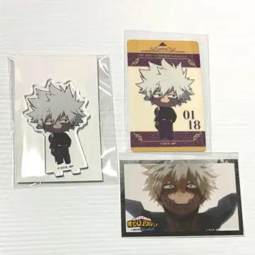 히로아카 애니카페 다비