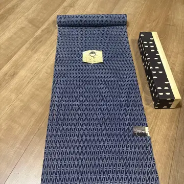 축선 정남염 옷감 면100%