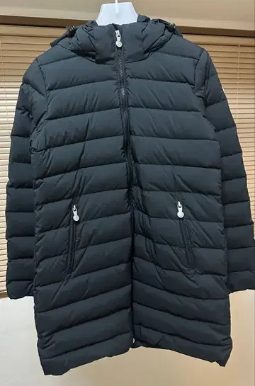 PYRENEX 피레넥스 다운