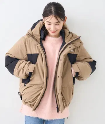 FIRST DOWN 여성용 M 사이즈