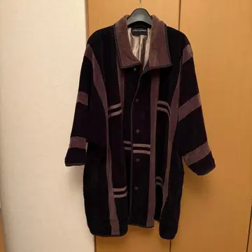 ANNIKKI KARVINEN 앤니키 칼비넨 북유럽 디자인 코트