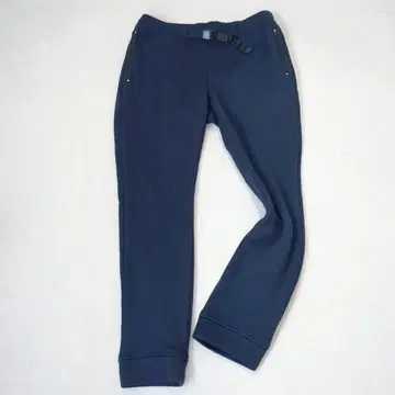 레이지블루 속기모 팬츠 스트릿 캐주얼 맨투맨 캐주얼 M