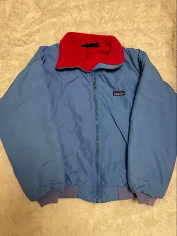 80s USA제 파타고니아 자켓