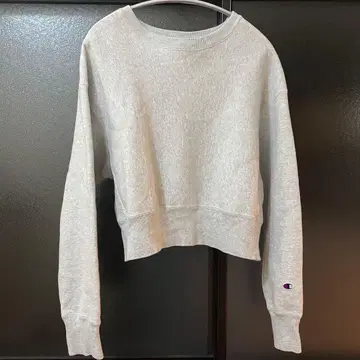 champion REVERSE WEAVE 리버스 웨이브 M