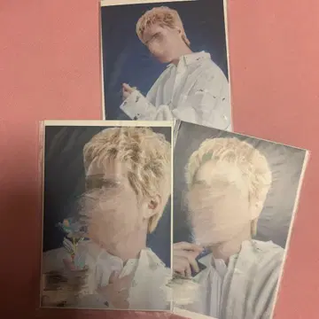 BUDDiiS YUMA 2L PHOTO