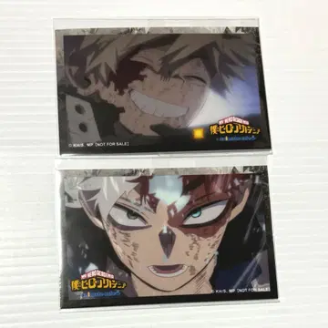 히로아카 애니카페 혜택