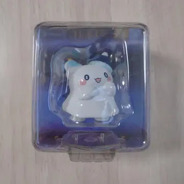 [ 익명 배송 ] 산리오 복권 홀리데이 컬렉션 하나마루 유령