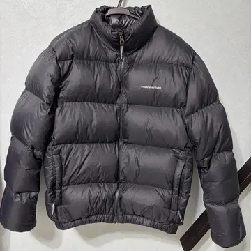 thisisneverthat 다운