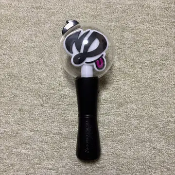 나니와단시 응원봉