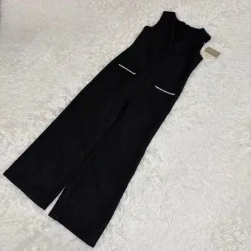 SAISON DE PAPILLON 슬리브리스 살로펫