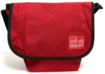 맨해튼 포티지 A2511287 숄더백 대용량