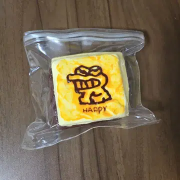 mellojoy 메로조이 스퀴즈