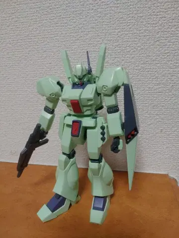 1/144 HG 제간 완성품 상품 동시 300엔 할인