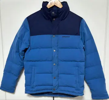 파타고니아 비비 다운 [ XS ]