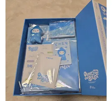 Stray Kids STAY 5기 가입 특전 굿즈 일괄 새상품 굿즈