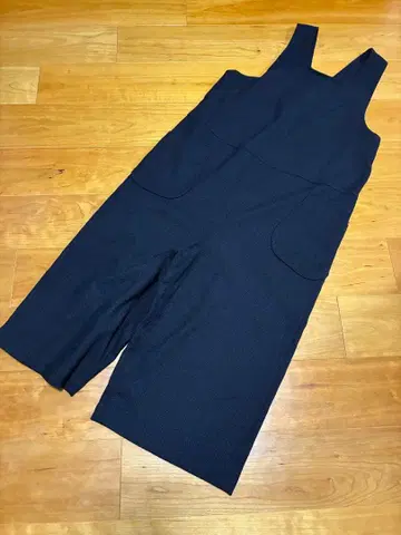 tumugu: 츠무구 살로펫 오버 올 트위드 소재 일본제