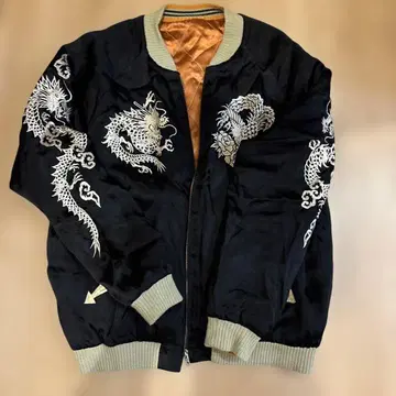 크롭 헤드 리버시블 용 새틴 스카잔 일본제