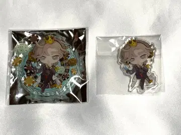 제5인격 기상학자