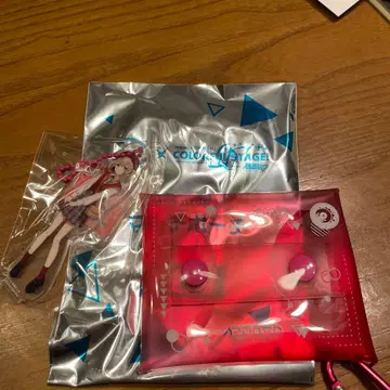 스시로 콜라보 아즈사와 코하네